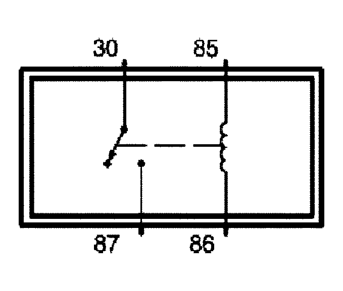 G04595783
