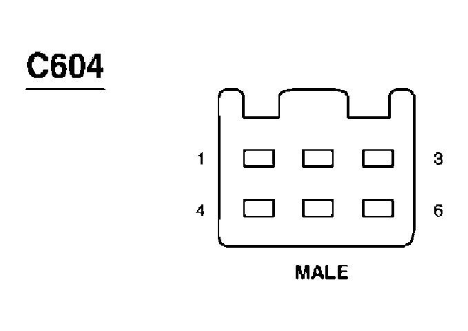 G04596049