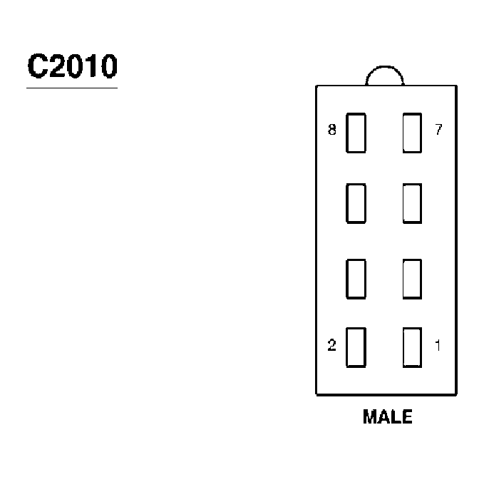 G04596055