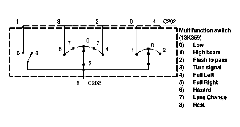 G04596505