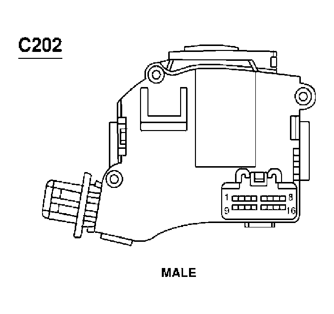 G04596506