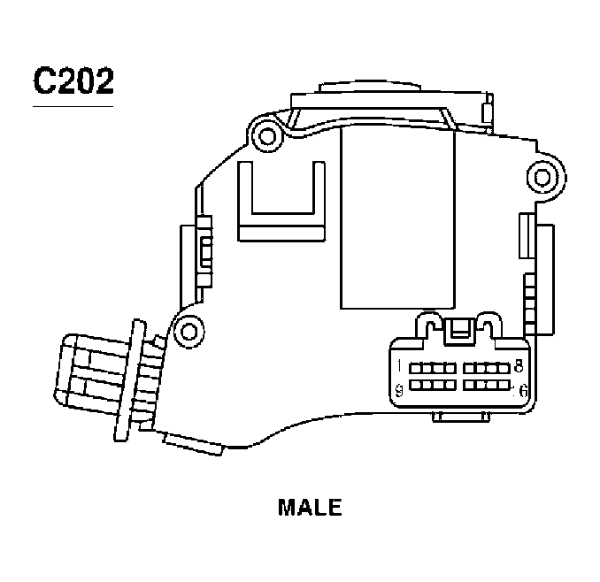 G04596508