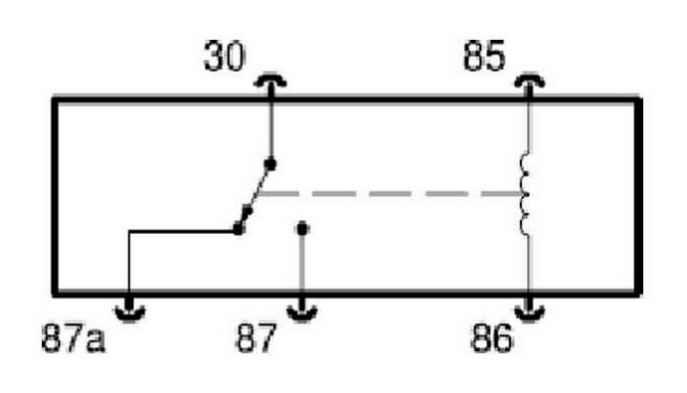 G04596530