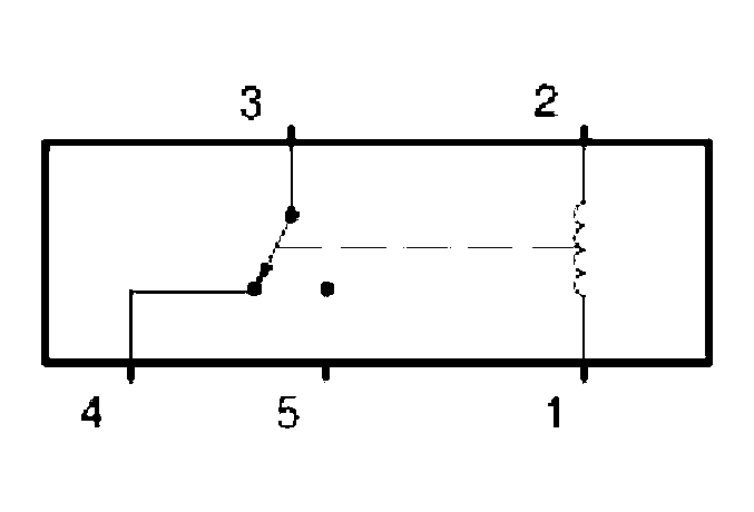 G04596927