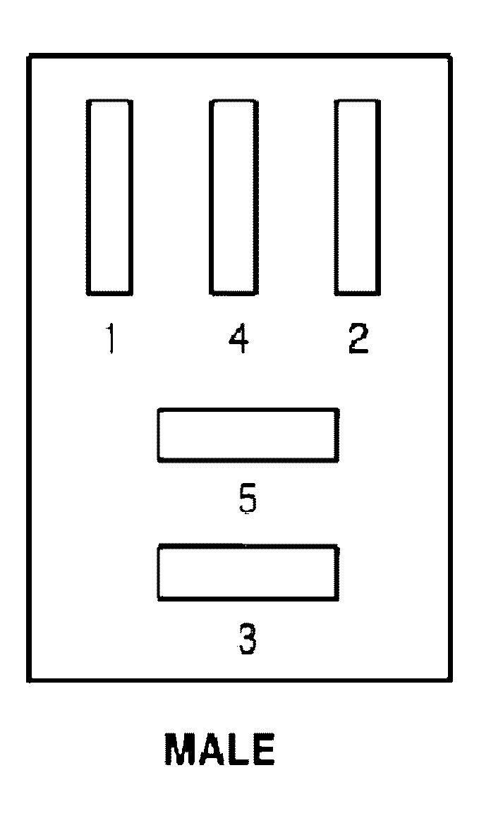 G04596928