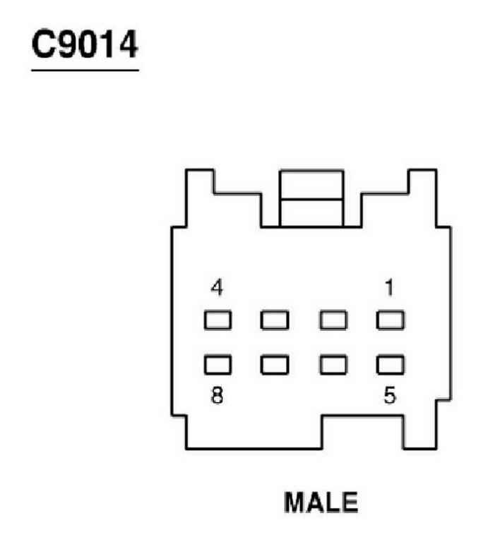 G04597112