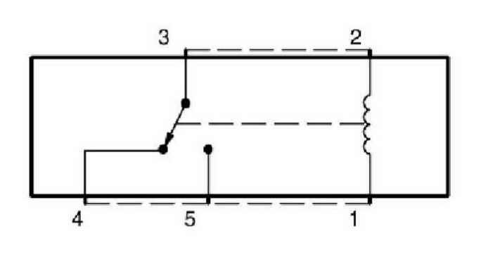 G04597115