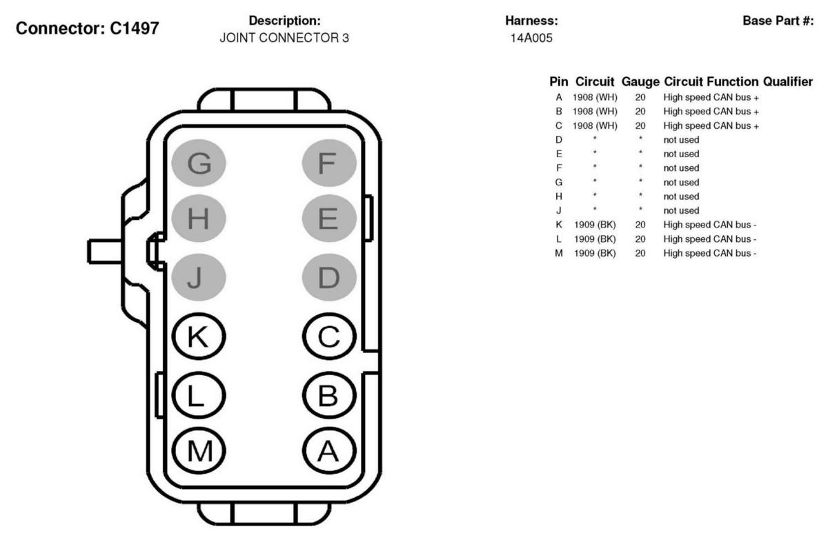 G04597482