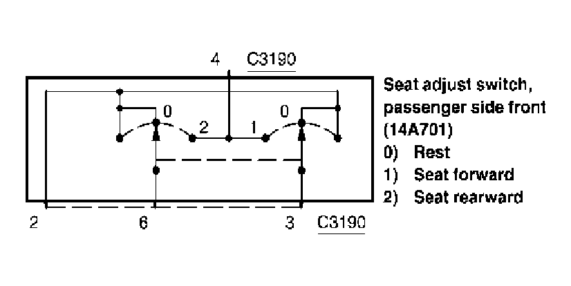G04597588