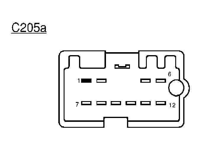 G04598969