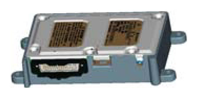 G04602457
