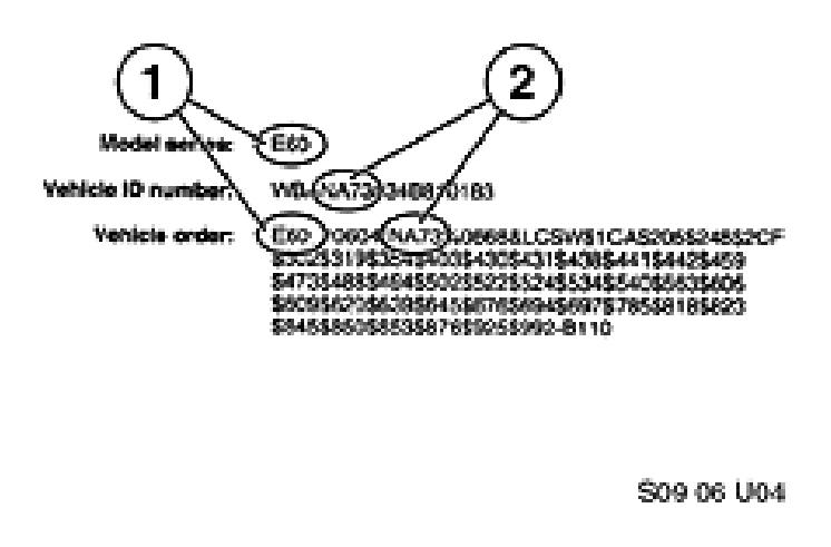 G04604631