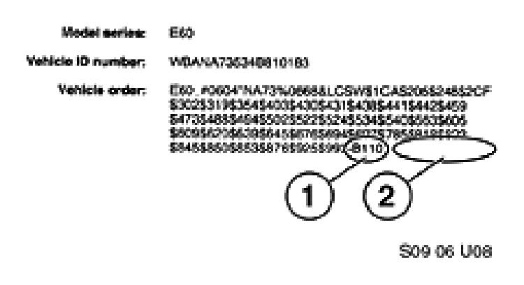 G04604635