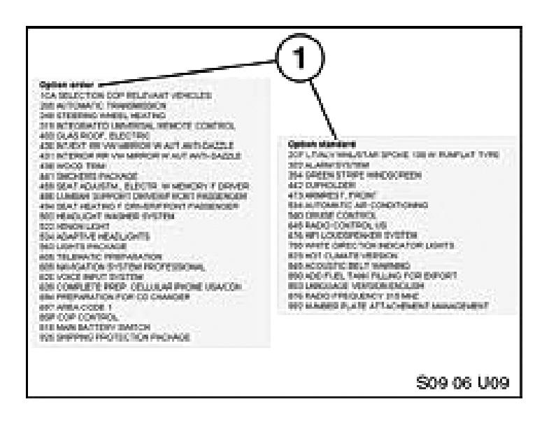 G04604636