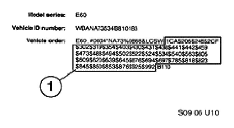 G04604637
