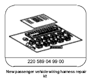 G04605348