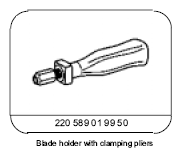 G04605351