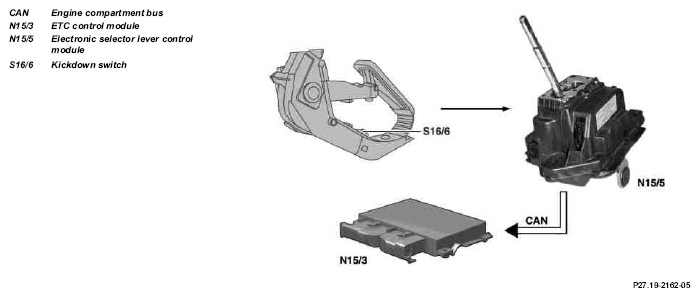 G04606386