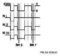 G04607657
