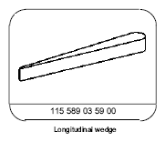 G04609116