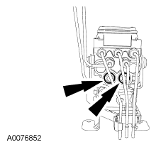 G04610836