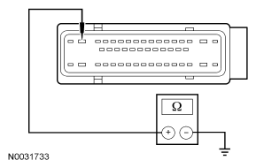 G04610846