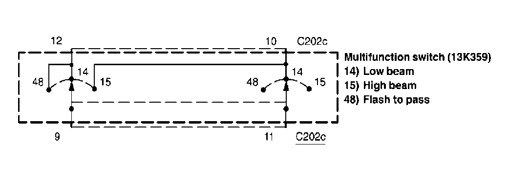 G04611092