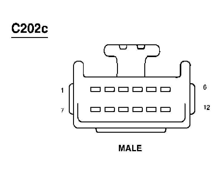 G04611093