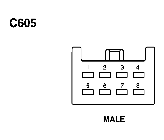 G04611104