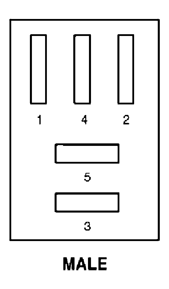 G04611110
