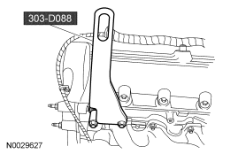 G04612458