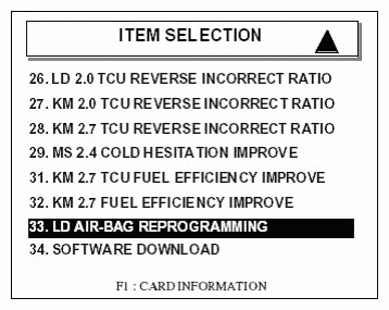 G04617325
