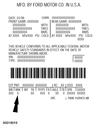 G04617432