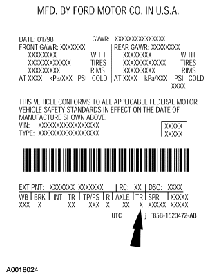 G04617437