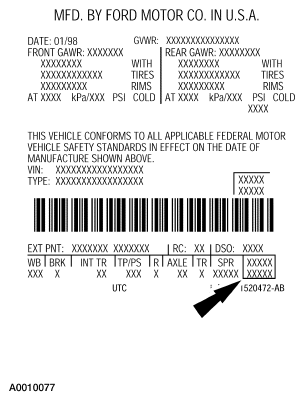 G04617439