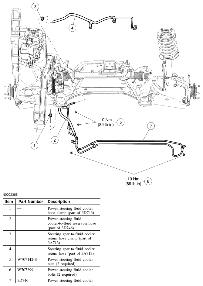 G04617794