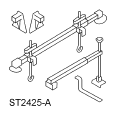 G04620955