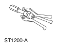 G04620976