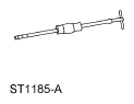G04620977
