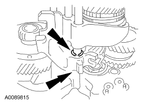 G04620979