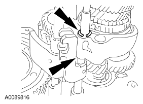 G04620980