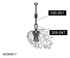 G04620981