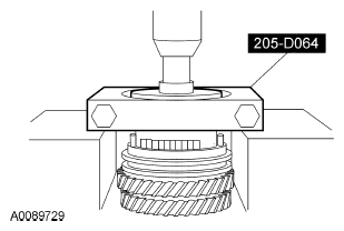 G04620987