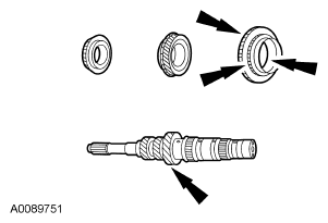G04620993