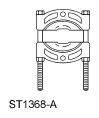 G04621007