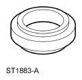 G04621010