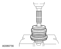 G04621016