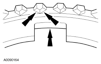 G04621018