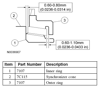G04621019