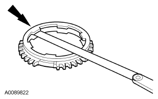 G04621021